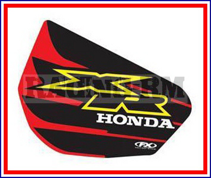 obrázky polepů moto     